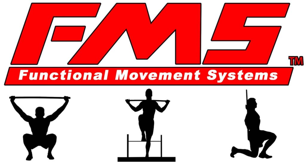 Hệ thống fms - Top 4 chương trình đào tạo HLV thể thao quốc tế được công nhận tại Việt Nam Hệ thống fms